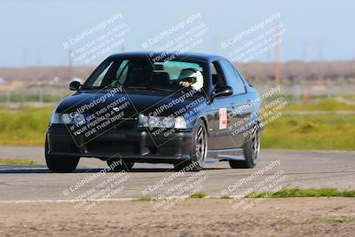 media/Apr-01-2023-Speed Ventures(Sat) [[0a098caa64]]/Black Group/Head On/